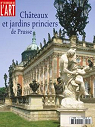 Dossier de l'Art, n110 : Chteaux et jardins princiers de Prusse par Dossier de l'art