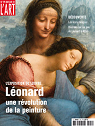 Dossier de l'art, n°195 : Léonard, une révolution de la peinture par Dossier de l'art