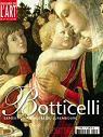 L'objet d'art - HS, n8 : Botticelli par L'Objet d'Art