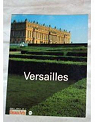 Beaux-Arts H.S. : Versailles  par Babelon