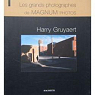 Harry Gruyaert par Mauro