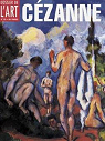 Dossier de l'art, n°25 : Cézanne par Dossier de l'art