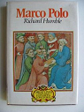 Marco Polo par Humble