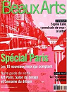 Beaux Arts Magazine, n°286 par Beaux Arts Magazine