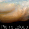Pierre Leloup par Butor