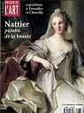 Dossier de l'art, n62 : Nattier, peintre de la beaut par Dossier de l`art