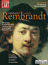 Dossier de l'Art, n129 : L'anne Rembrandt par Renouard de Bussire