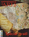 Connaissance des Arts, n°678 par Connaissance des arts