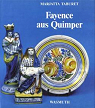 Fayence aus Quimper par Taburet