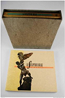 La sculpture belge au 19eme sicle (2 volumes) par Van Lennep