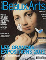 Beaux Arts Magazine, n°319 par Beaux Arts Magazine