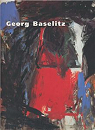 Georg Baselitz par Beeren