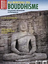 Dossiers d'archologie, n254 : Au coeur du bouddhisme par Dossiers d`archologie
