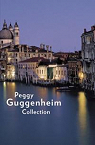 Peggy Guggenheim Collection par Rylands