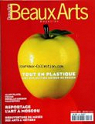 Beaux Arts Magazine, n°189 par Beaux Arts Magazine