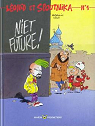 Niet Future ! par Yann