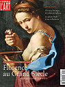 Dossier de l'art, n°187 : Florence au Grand Siècle par Dossier de l'art