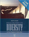 Dialogues in Diversity. Art from Marginal to Mainstream par Grande