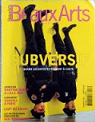Beaux Arts Magazine, n227 par Beaux Arts Magazine