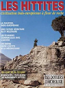 Dossiers d'archéologie, n°193 : Les Hittites par Dossiers d'archéologie