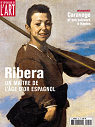 Dossier de l'Art, n159 : Ribera, un matre de l'ge d'or espagnol par Dossier de l`art