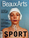 Beaux Arts Magazine, n243 par Beaux Arts Magazine