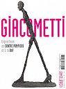 L'objet d'art - HS, n33 : Giacometti par Braschi