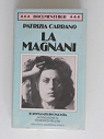 La Magnani par Carrano