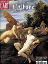 Dossier de l'art, n°71 : L'Albane et l'école des Carrache par Dossier de l'art