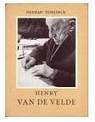 Henry Van de Velde par Teirlinck