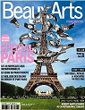 Beaux Arts Magazine, n°358 par Beaux Arts Magazine