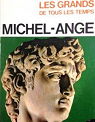 Michel-Ange par Rizzatti