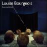 Louise Bourgeois par Bernadac
