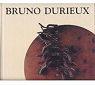Bruno Durieux. Sculptures par Caro