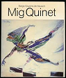 Mig Quinet par Goyens de Heusch
