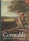 Constable par Rosenthal