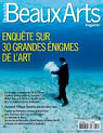 Beaux Arts Magazine, n°314 par Beaux Arts Magazine
