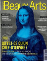 Beaux Arts Magazine, n308 par Beaux Arts Magazine