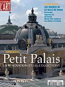 Dossier de l'Art, n°125 : Petit Palais. La rénovation et les collections par Dossier de l'art