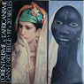 L'Orientalisme et l'Africanisme dans l'art belge (19e et 20e sicles) par Thornton