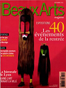 Beaux Arts Magazine, n327 par Beaux Arts Magazine