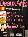 Beaux Arts Magazine, n354 par Beaux Arts Magazine