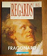 Regards sur la peinture, n81 : Fragonard par Boffito