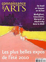 Connaissance des Arts, n°684 par Connaissance des arts