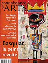 Connaissance des Arts, n°687 par Connaissance des arts