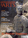 Connaissance des Arts, n°659 par Connaissance des arts