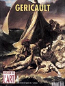 Dossier de l'art, n°4 : Géricault par Dossier de l'art