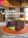 Dossier de l'Art, n°133 : Le musée des Arts décoratifs par Dossier de l'art