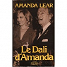 Le Dali d'Amanda par Lear