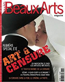 Beaux Arts Magazine, n°302 par Beaux Arts Magazine